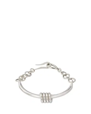 TOHUM Design Dunya Apia Bracelet | Thumbnail 1 TOHUM Design Dunya Apia Bracelet | Thumbnail 1