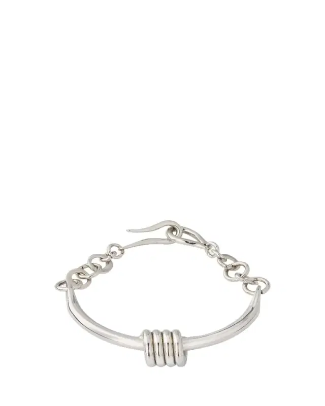 TOHUM Design Dunya Apia Bracelet