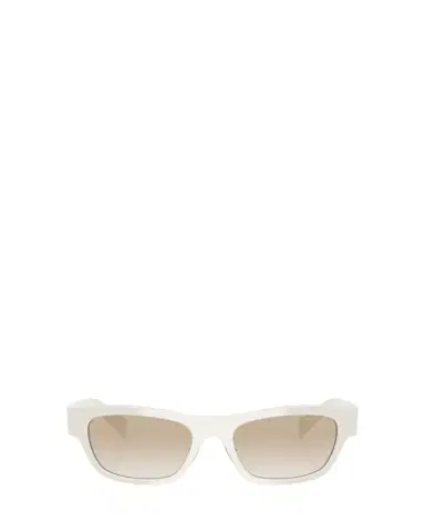 Prada B09SF Butterfly Acetate Sunglasses | Thumbnail 1