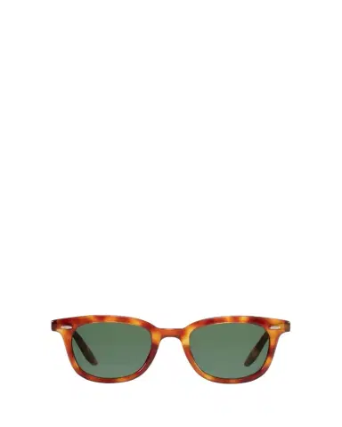 BARTON PERREIRA Cecil Square Sunglasses | Thumbnail 1 BARTON PERREIRA Cecil Square Sunglasses | Thumbnail 1
