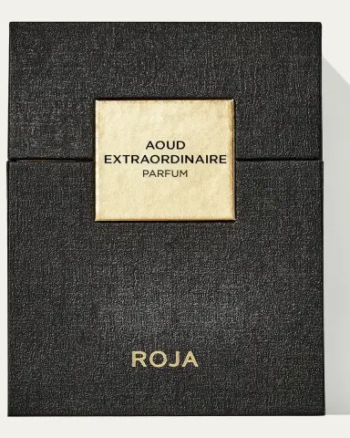 ROJA Aoud Extraordinaire Parfum, 3.4 oz. | Thumbnail 2 ROJA Aoud Extraordinaire Parfum, 3.4 oz. | Thumbnail 2