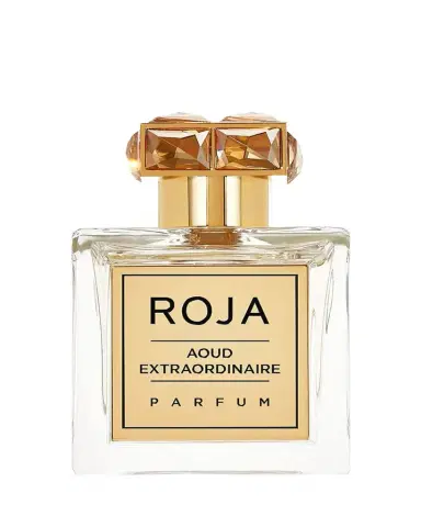 ROJA Aoud Extraordinaire Parfum, 3.4 oz. | Thumbnail 1 ROJA Aoud Extraordinaire Parfum, 3.4 oz. | Thumbnail 1