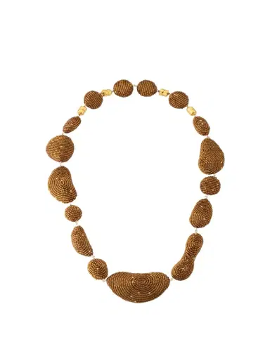 Susana Vega Costa Necklace | Thumbnail 1
