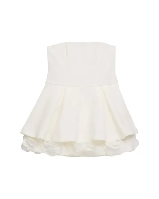 Girl's Rosie Tween Dress, Size S-XL