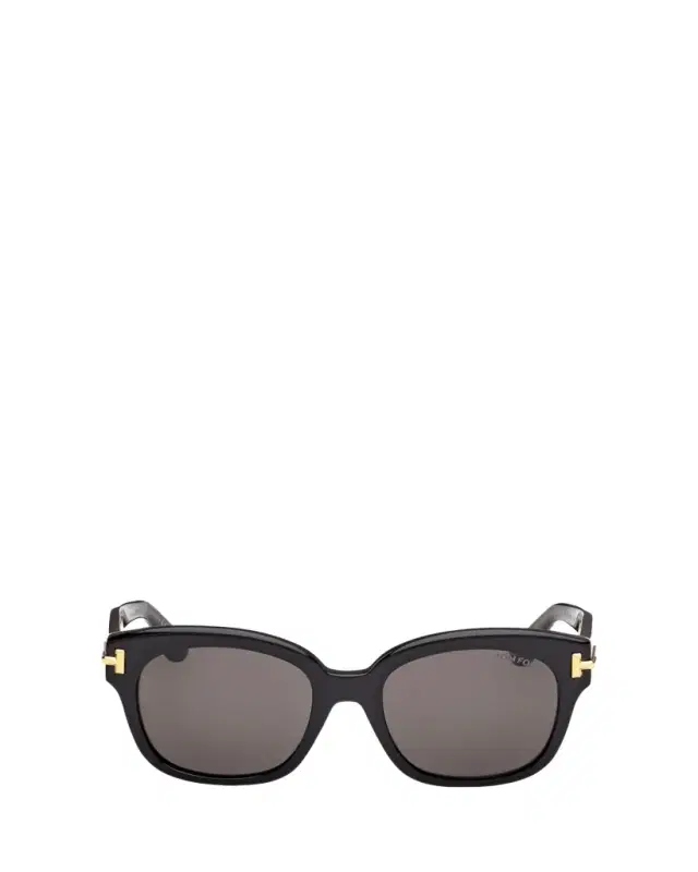 TOM FORD Icon Collection Sunglasses