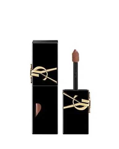 Saint Laurent The Inks Shine Lip Stain | Thumbnail 1 Saint Laurent The Inks Shine Lip Stain | Thumbnail 1