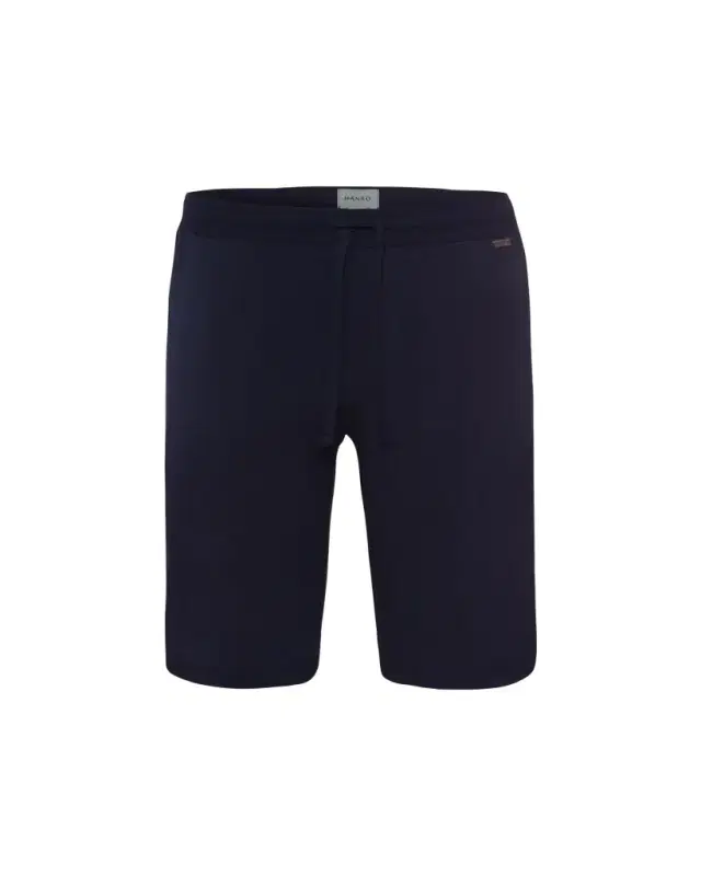 Men's Casual Shorts