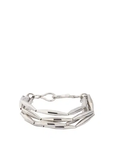 TOHUM Design Maia 4 Row Bracelet | Thumbnail 1