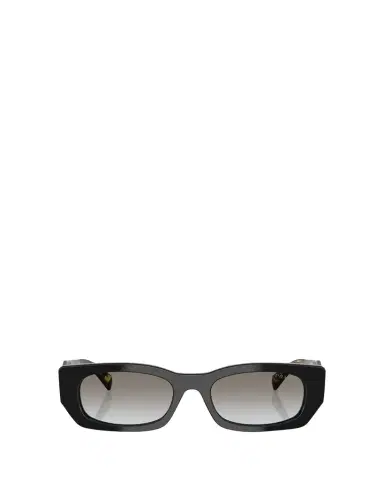 Prada PR B05SF Pillow Sunglasses | Thumbnail 1 Prada PR B05SF Pillow Sunglasses | Thumbnail 1