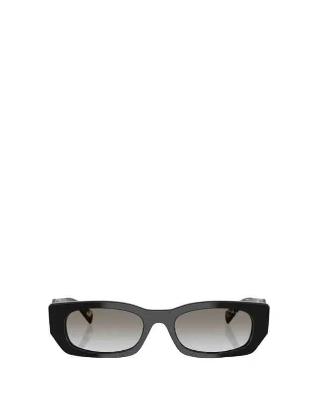 Prada PR B05SF Pillow Sunglasses