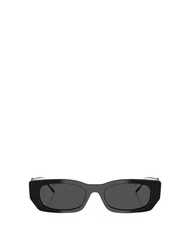 Prada PR B05SF Pillow Sunglasses | Thumbnail 1 Prada PR B05SF Pillow Sunglasses | Thumbnail 1