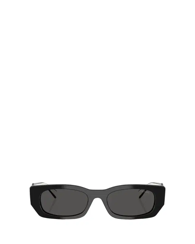 Prada PR B05SF Pillow Sunglasses