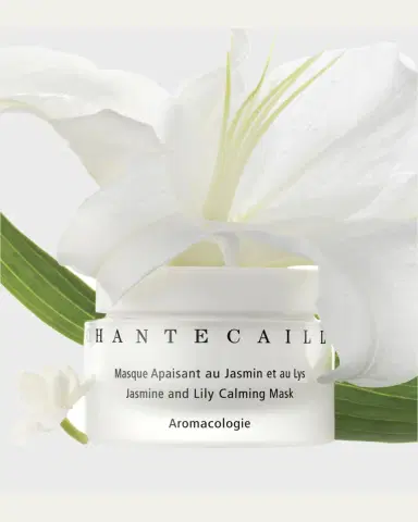 Chantecaille Limited Edition 3-Step Botanical Routine | Thumbnail 3 Chantecaille Limited Edition 3-Step Botanical Routine | Thumbnail 3