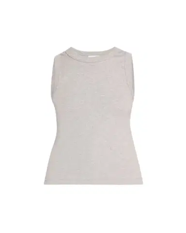 A.L.C. Hadley Classic Tank Top | Thumbnail 1