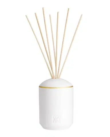 Maison Francis Kurkdjian Au 17 Fragrance Diffuser Set | Thumbnail 1
