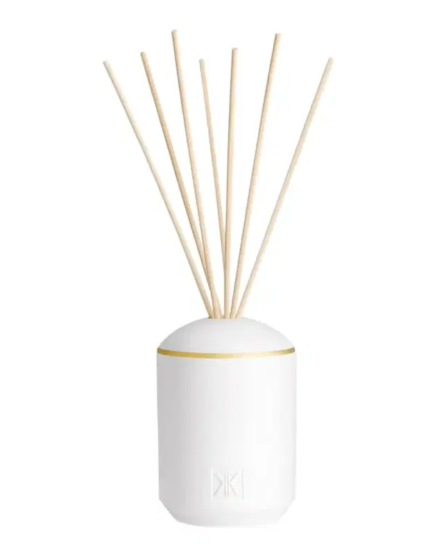 Maison Francis Kurkdjian Au 17 Fragrance Diffuser Set