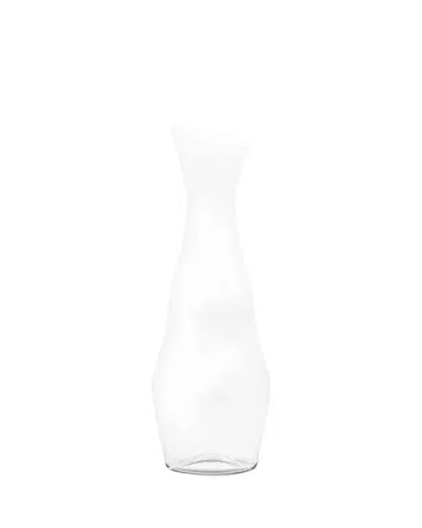 Josephinenhutte Josephine Carafe, 40.5 oz. | Thumbnail 1