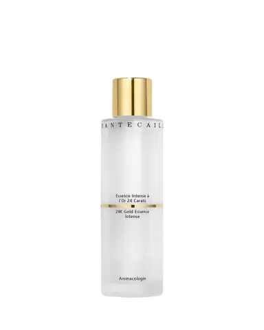 Chantecaille 24K Gold Essence Intense, 5.1 oz. | Thumbnail 1