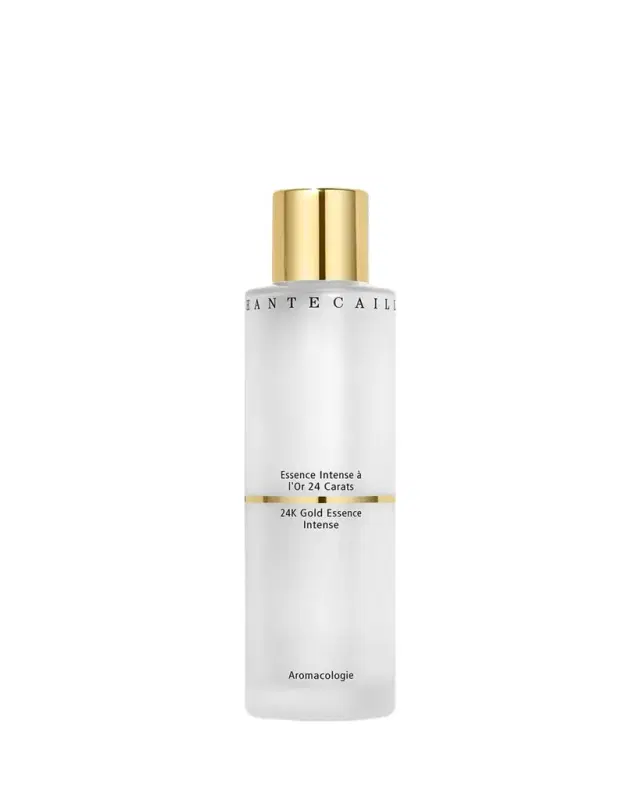 Chantecaille 24K Gold Essence Intense, 5.1 oz.