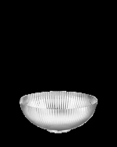 Georg Jensen Bernadotte Small Bowl | Thumbnail 2