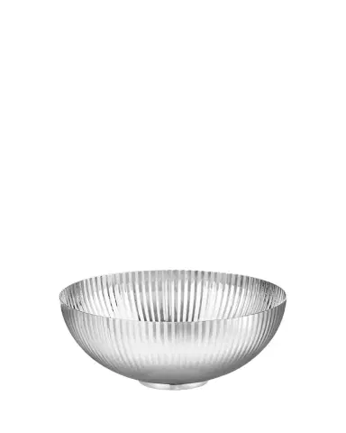 Georg Jensen Bernadotte Small Bowl | Thumbnail 1