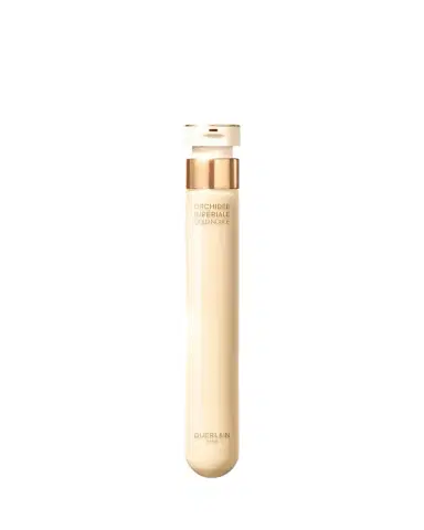 Guerlain Orchidee Imperiale Gold Nobile The Serum , 1 oz. | Thumbnail 1 Guerlain Orchidee Imperiale Gold Nobile The Serum , 1 oz. | Thumbnail 1