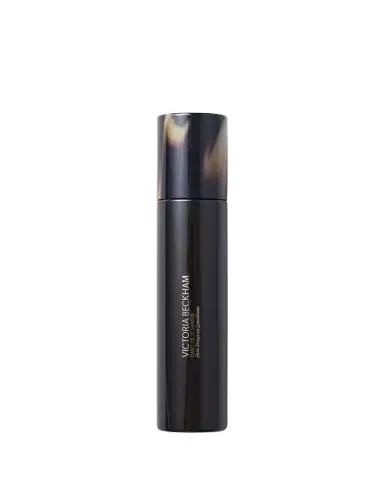 Victoria Beckham Daily Oil Cleanser, 3.4 oz. | Thumbnail 1 Victoria Beckham Daily Oil Cleanser, 3.4 oz. | Thumbnail 1