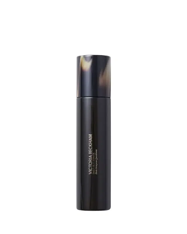 Victoria Beckham Daily Oil Cleanser, 3.4 oz.