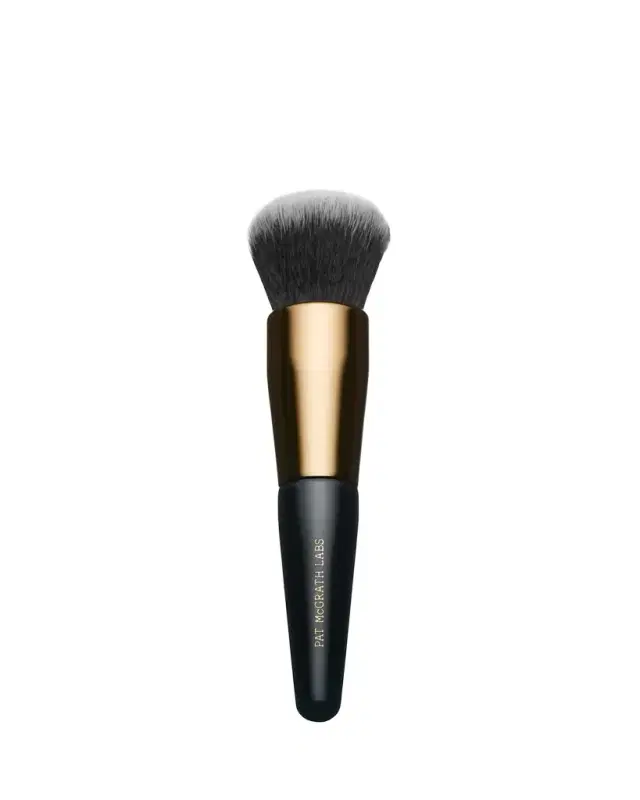 Skin Fetish Foundation Brush