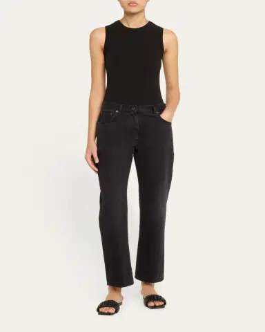 A.L.C. Hadley Tank Top | Thumbnail 2