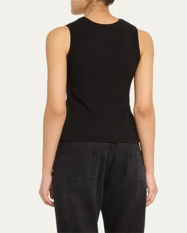A.L.C. Hadley Tank Top | Thumbnail 3