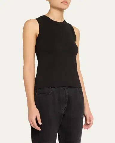 A.L.C. Hadley Tank Top | Thumbnail 4