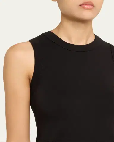 A.L.C. Hadley Tank Top | Thumbnail 5