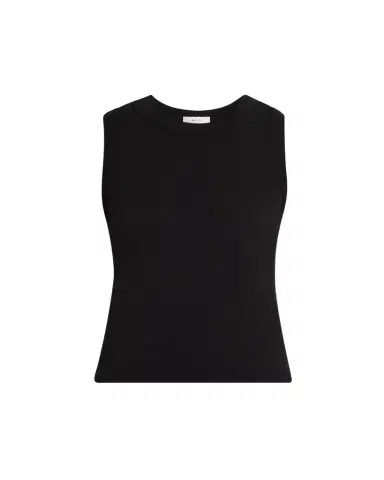 A.L.C. Hadley Tank Top | Thumbnail 1