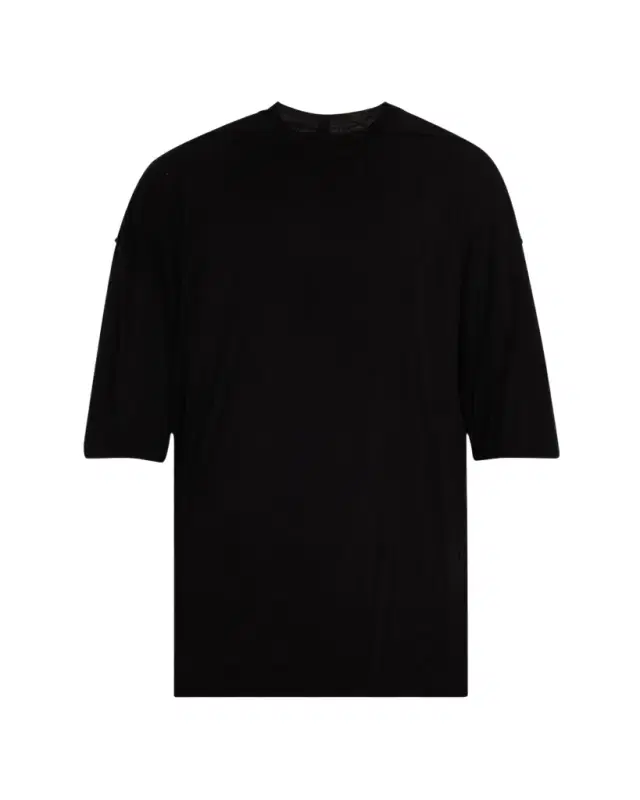 Men's Tommy Double-Layer T-Shirt
