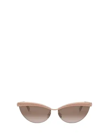 BVLGARI BV40056U Sunglasses | Thumbnail 1