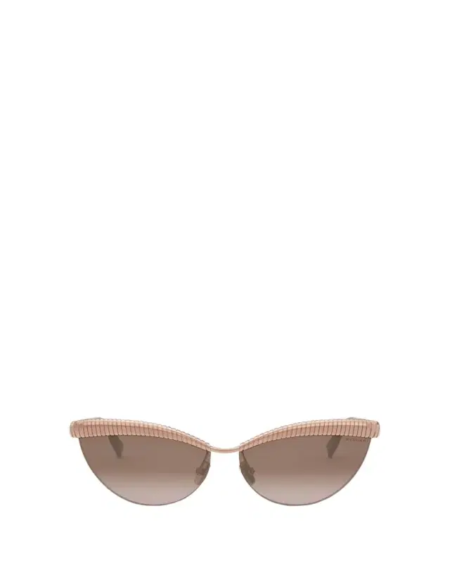 BVLGARI BV40056U Sunglasses
