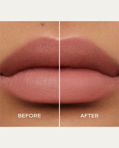Guerlain KissKiss Bee Lift Lip Primer | Thumbnail 3