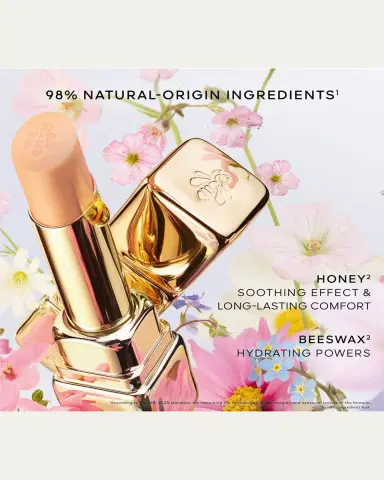 Guerlain KissKiss Bee Lift Lip Primer | Thumbnail 4