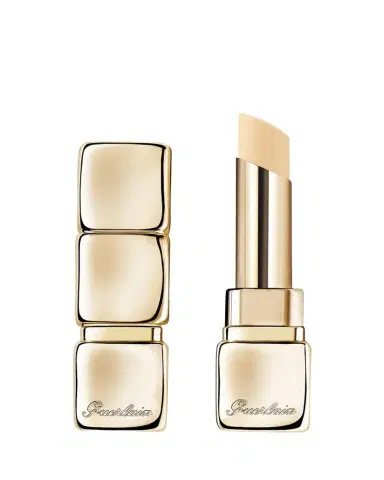 Guerlain KissKiss Bee Lift Lip Primer | Thumbnail 1