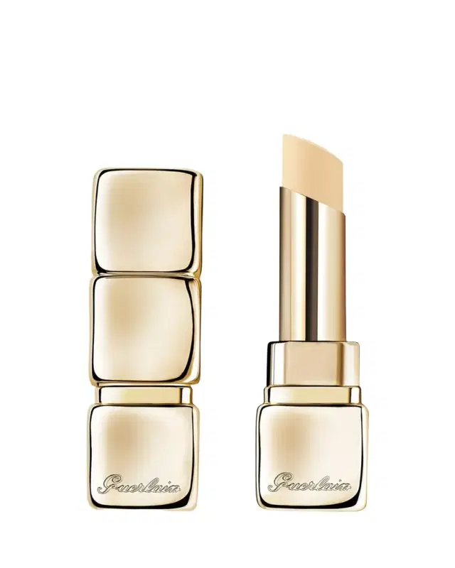 KissKiss Bee Lift Lip Primer