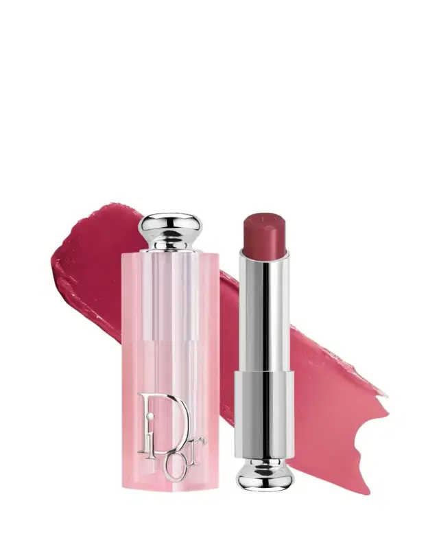 Addict Lip Glow Balm