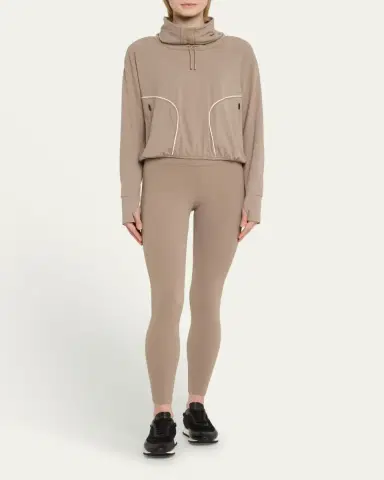 Splits59 Rosie Airweight Jacket | Thumbnail 2 Splits59 Rosie Airweight Jacket | Thumbnail 2