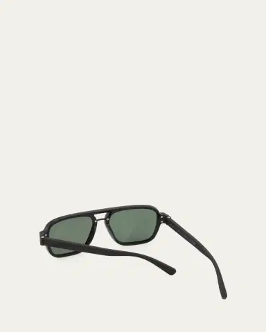 BVLGARI Aluminum Sunglasses | Thumbnail 2 BVLGARI Aluminum Sunglasses | Thumbnail 2