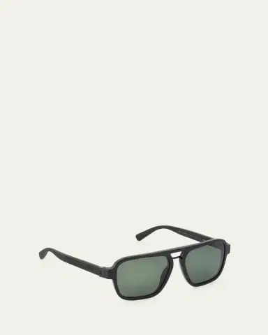 BVLGARI Aluminum Sunglasses | Thumbnail 3 BVLGARI Aluminum Sunglasses | Thumbnail 3