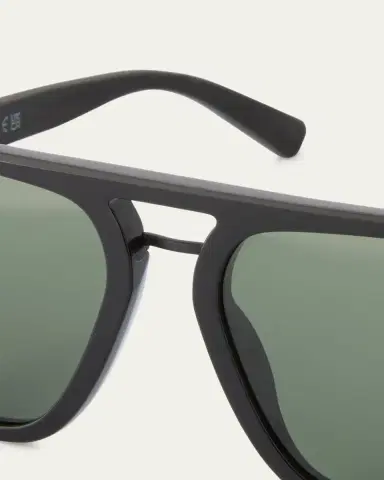 BVLGARI Aluminum Sunglasses | Thumbnail 5 BVLGARI Aluminum Sunglasses | Thumbnail 5