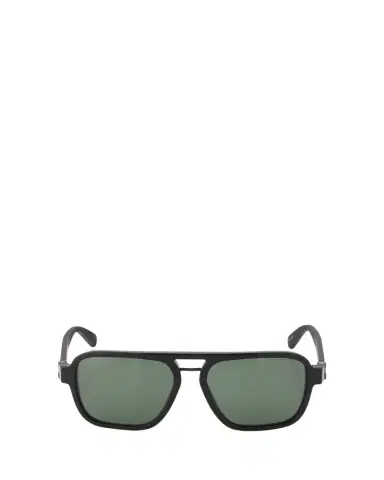 BVLGARI Aluminum Sunglasses | Thumbnail 1 BVLGARI Aluminum Sunglasses | Thumbnail 1