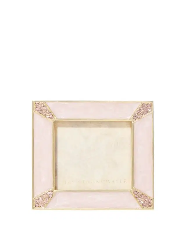 Jay Strongwater Leland Frame, 2"
