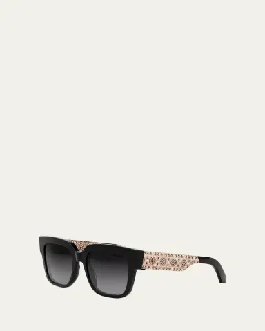 Dior DioRésille S1I Sunglasses | Thumbnail 2 Dior DioRésille S1I Sunglasses | Thumbnail 2