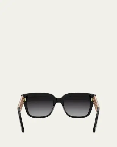 Dior DioRésille S1I Sunglasses | Thumbnail 5 Dior DioRésille S1I Sunglasses | Thumbnail 5